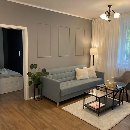 Casadepalos Šamorín エクステリア 写真