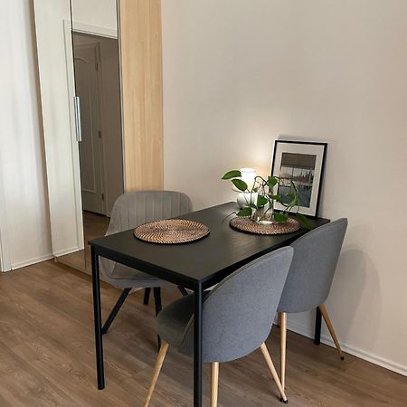 Casadepalos Šamorín エクステリア 写真