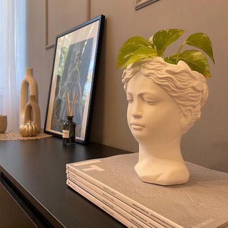 Casadepalos Šamorín エクステリア 写真
