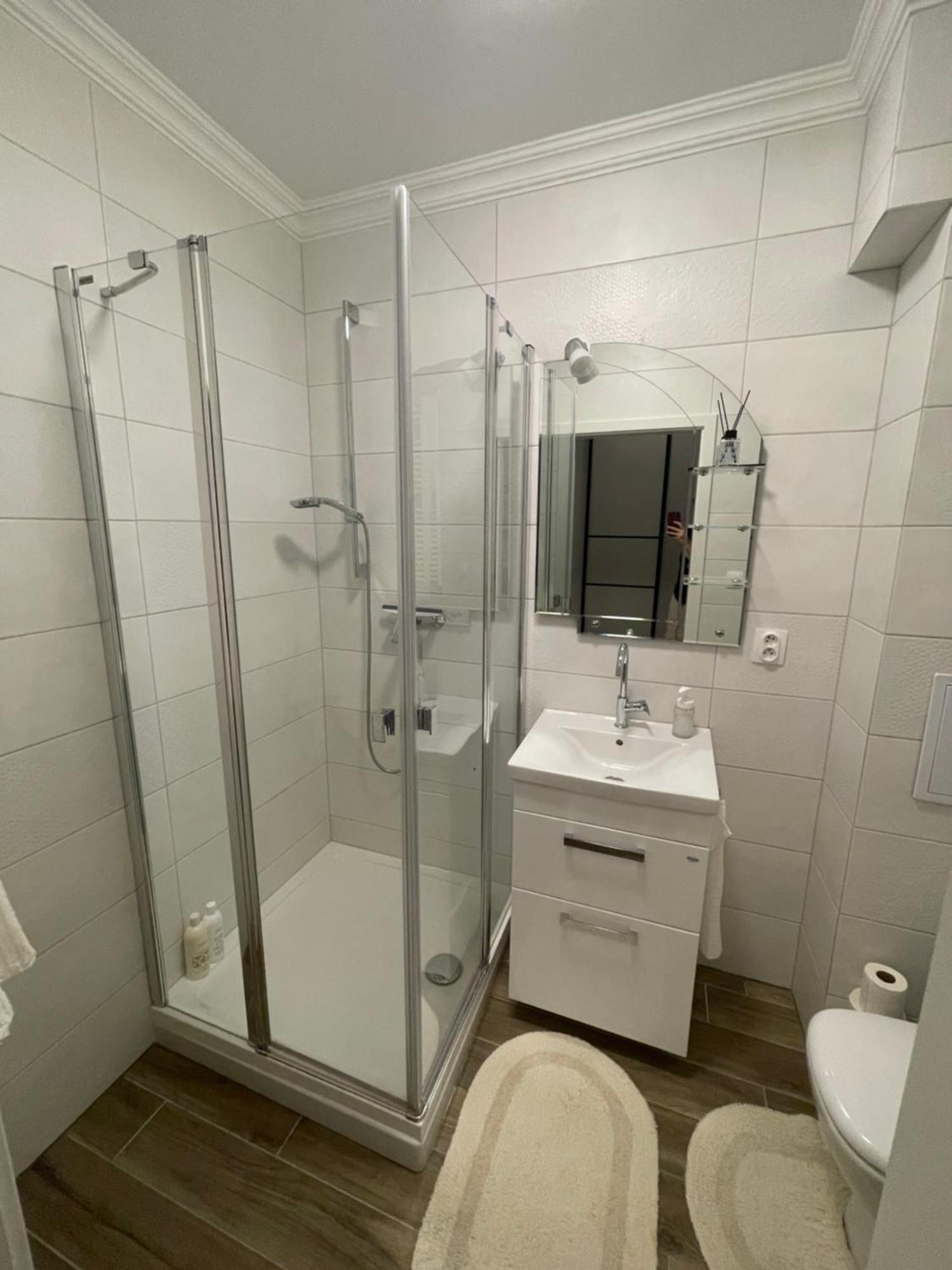 Casadepalos Šamorín エクステリア 写真