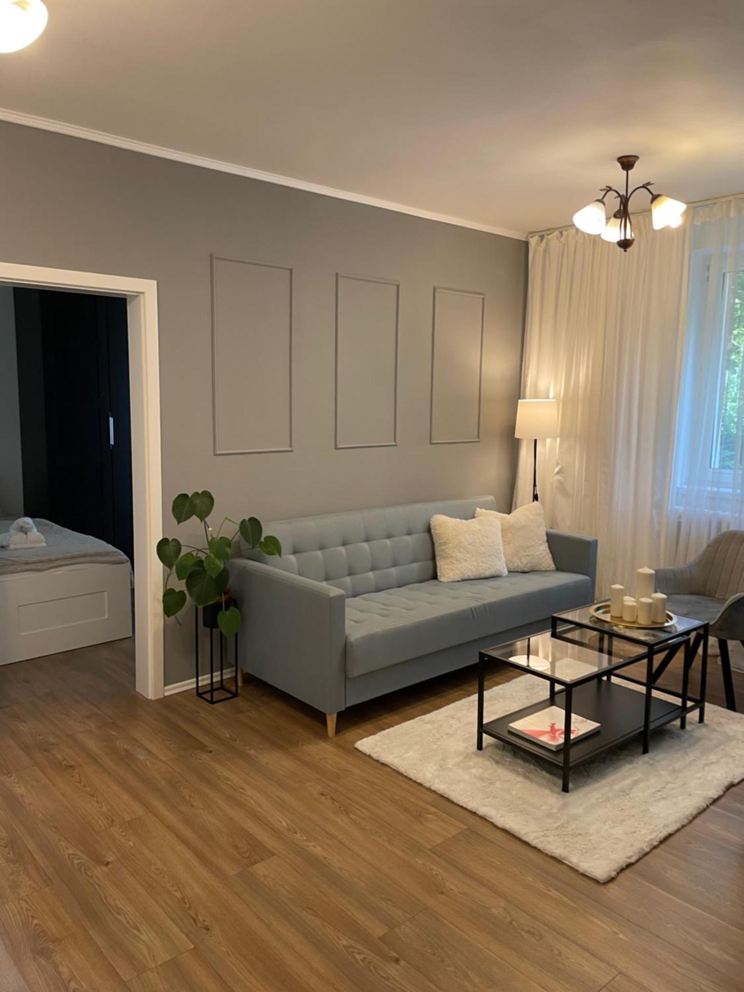 Casadepalos Šamorín エクステリア 写真