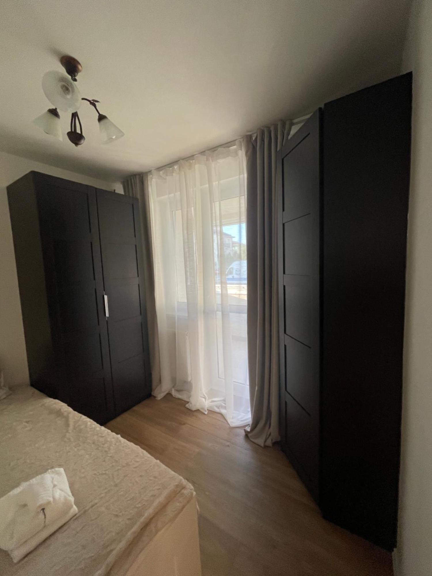Casadepalos Šamorín エクステリア 写真