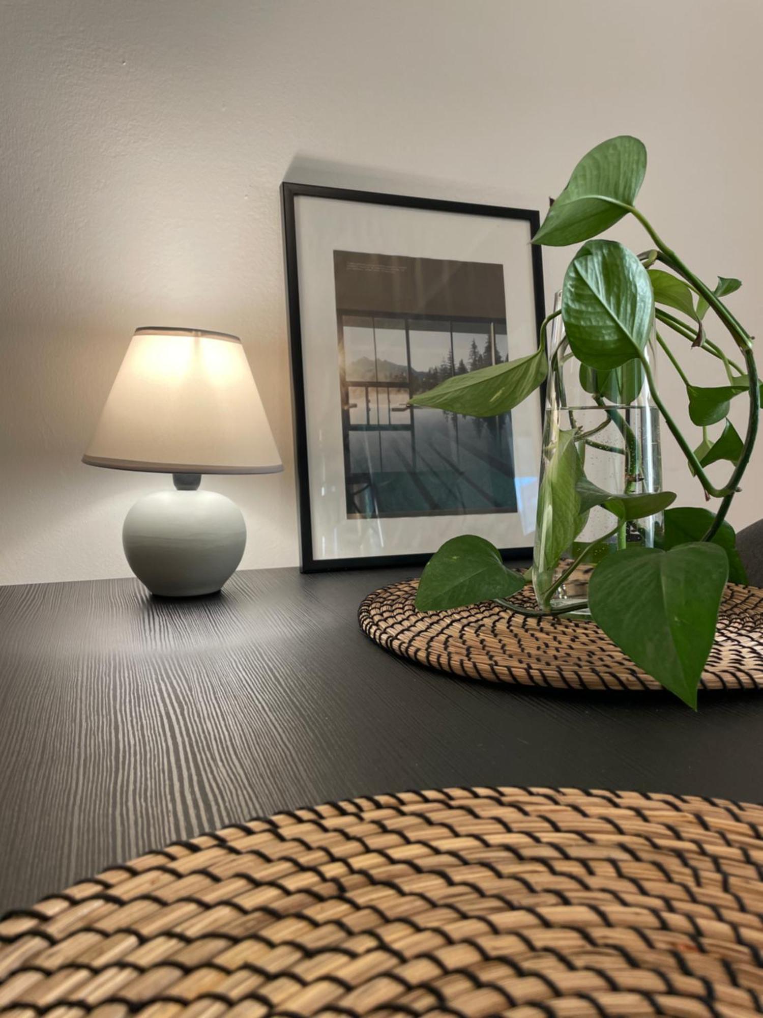 Casadepalos Šamorín エクステリア 写真