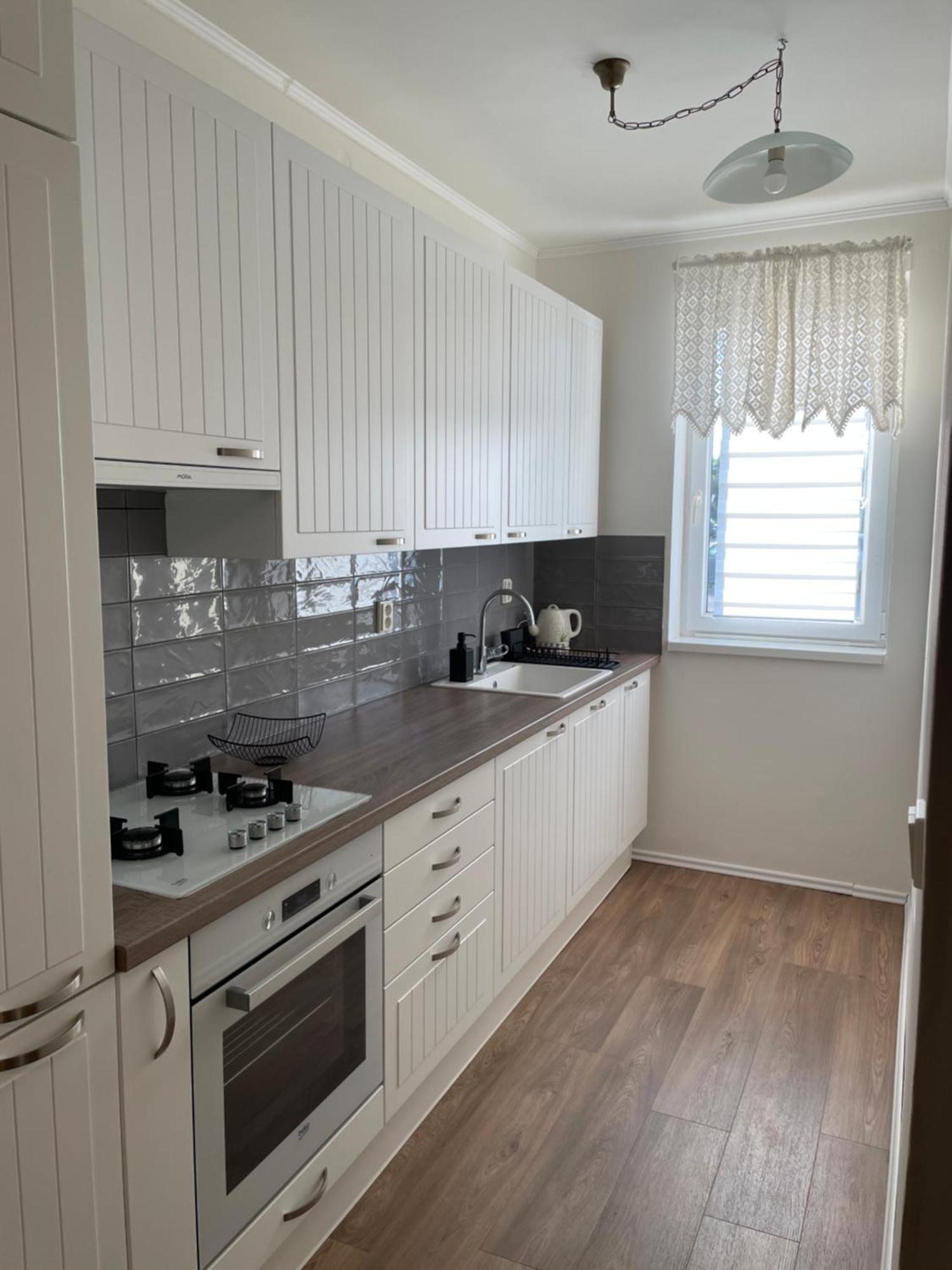 Casadepalos Šamorín エクステリア 写真