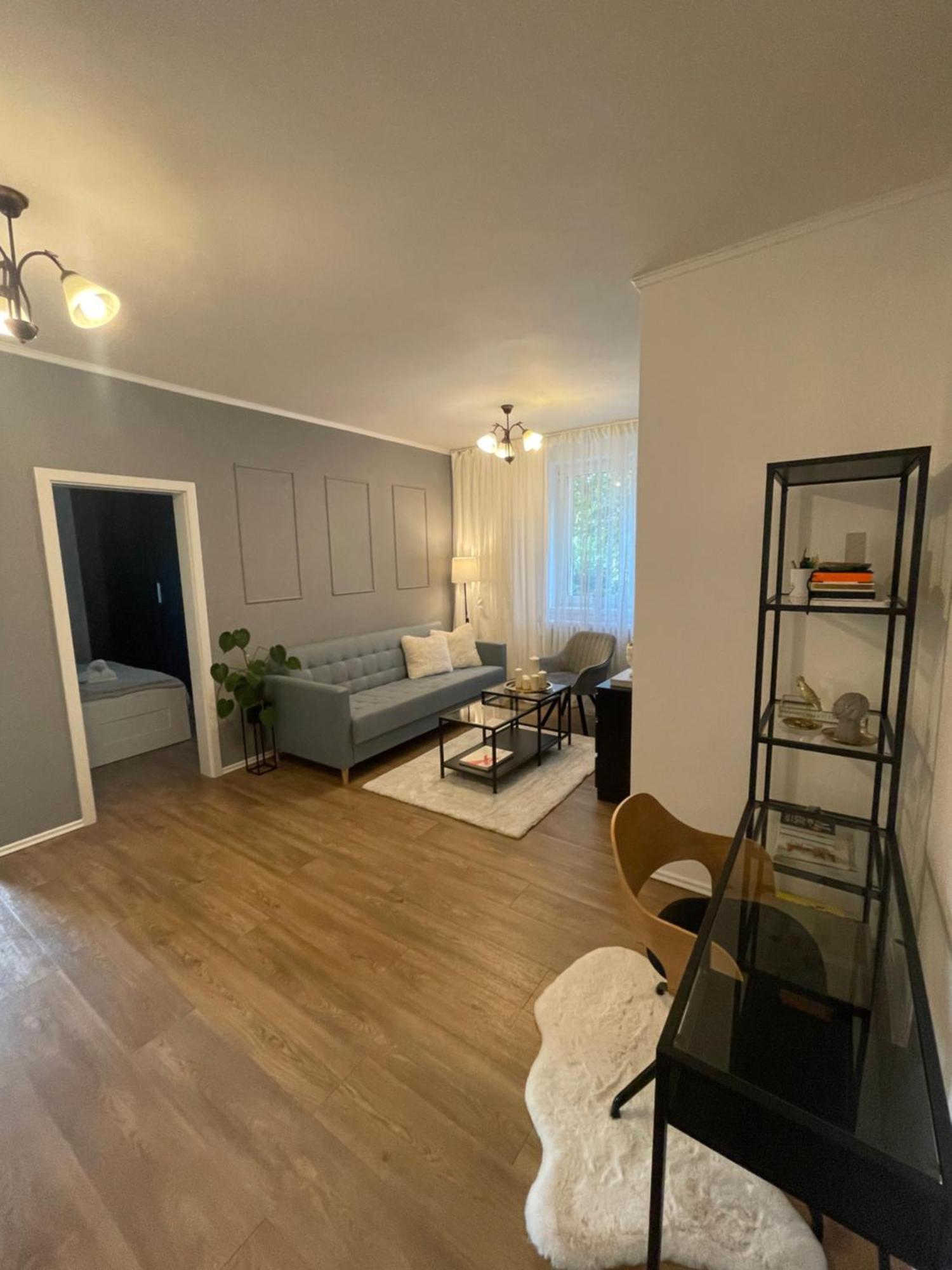 Casadepalos Šamorín エクステリア 写真