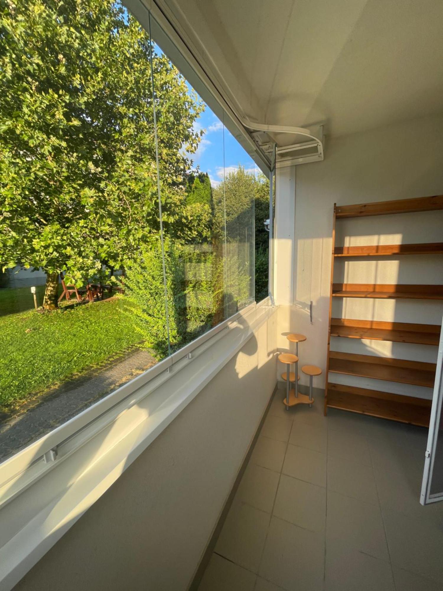 Casadepalos Šamorín エクステリア 写真